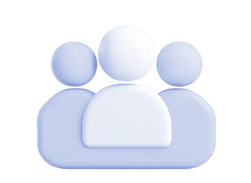 Regístrate en Kruvestal